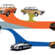 Illustration for article titled Volkswagen Isn't Volkswagen